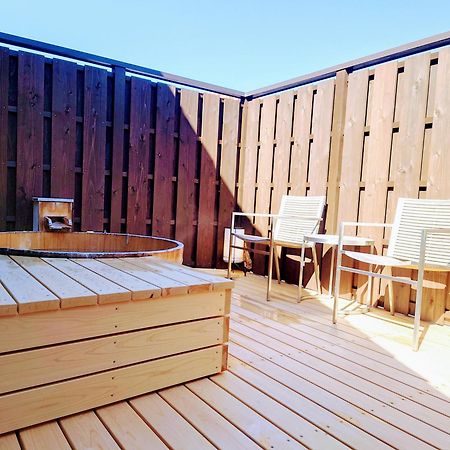 Shirakabeso Hotel Izu  Bagian luar foto