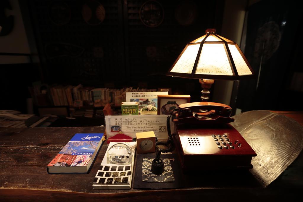 Shirakabeso Hotel Izu  Bagian luar foto