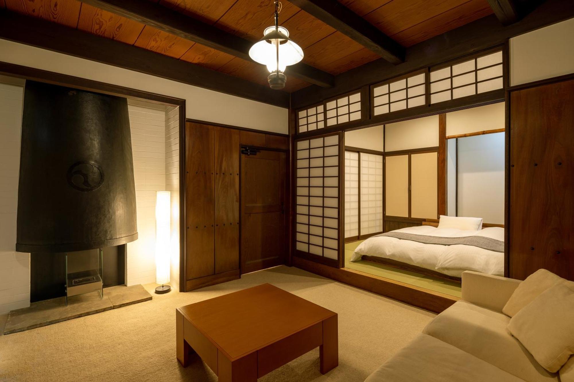 Shirakabeso Hotel Izu  Bagian luar foto
