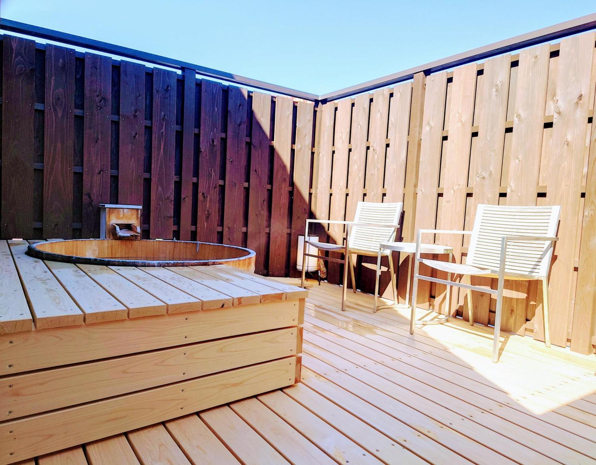 Shirakabeso Hotel Izu  Bagian luar foto