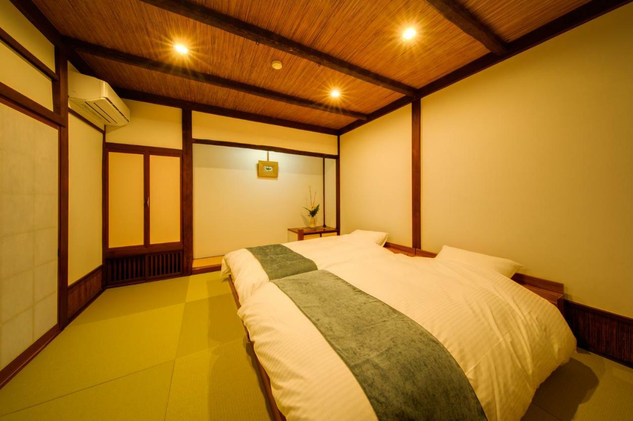 Shirakabeso Hotel Izu  Bagian luar foto