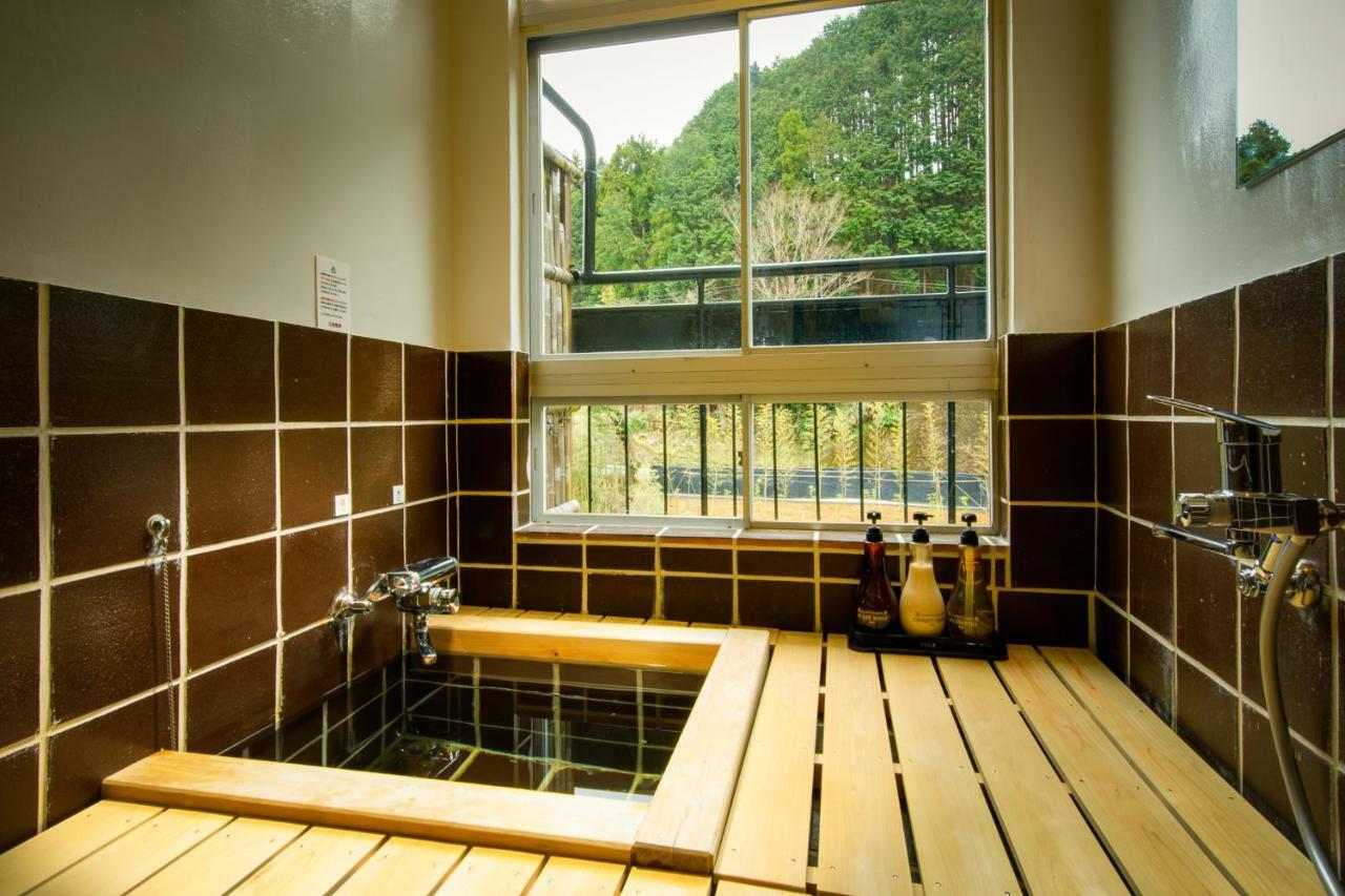 Shirakabeso Hotel Izu  Bagian luar foto