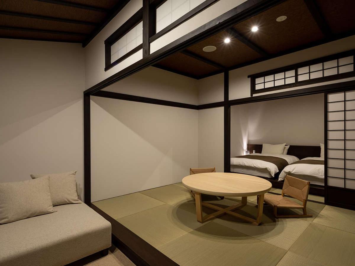 Shirakabeso Hotel Izu  Bagian luar foto