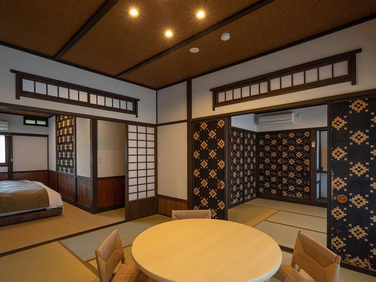 Shirakabeso Hotel Izu  Bagian luar foto